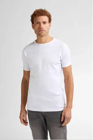 Petrol Industries Ondershirt