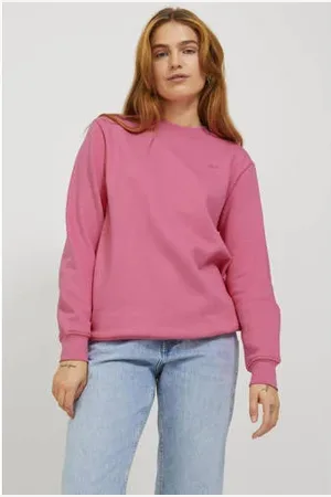 JJXX Sweater JXABBIE
