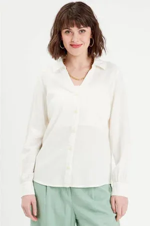 Cache Cache Blouse