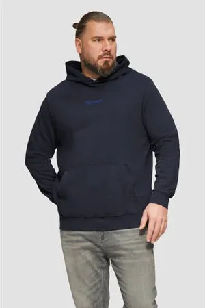 QS by s.Oliver Hoodie