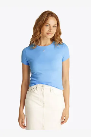 Tommy Hilfiger T