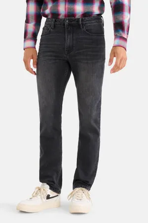 SHOEBY Slim fit L30 jeans