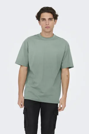 Only & Sons T