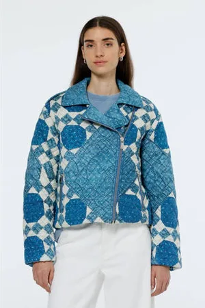 Scotch&Soda Jasje