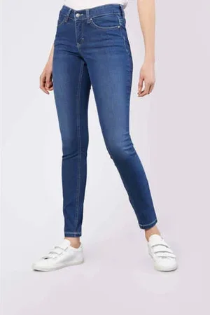 Mac Skinny jeans