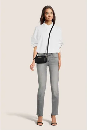 VALENTINO Crossbody tas Special Martu