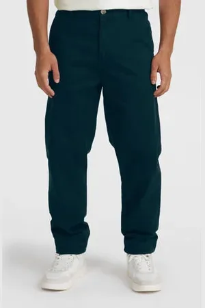 O