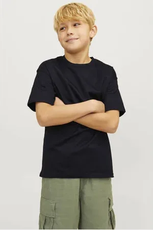 JACK & JONES JUNIOR T