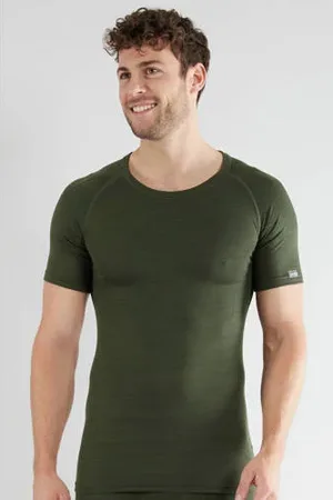 Ceceba Thermoshirt
