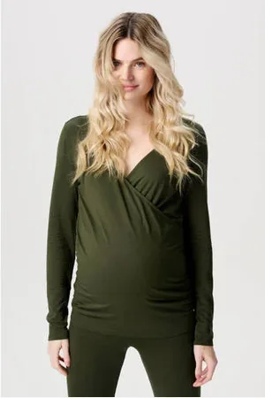 Noppies Maternity zwangerschaps