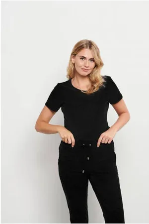&Co Woman T