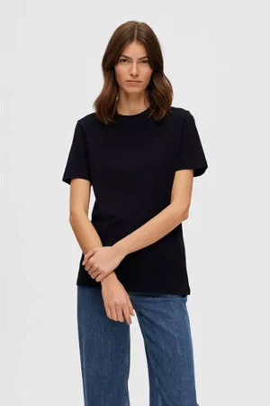 SELECTED T