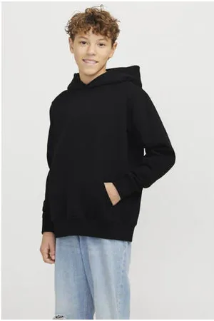 JACK & JONES JUNIOR hoodie