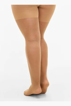 Zizzi Panty 40 denier