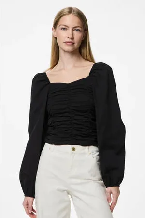 Pieces® Top