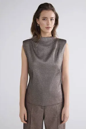 Summum Woman Top