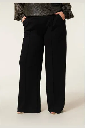 Miss Etam Wide leg pantalon