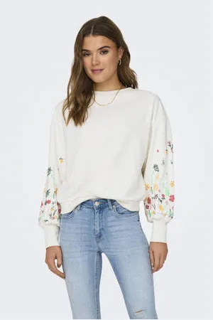 ONLY Sweater