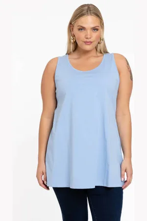 Yoek Singlet