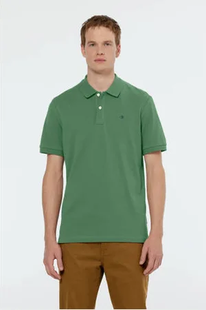 Scotch&Soda Polo