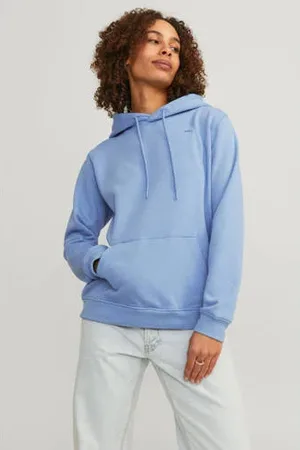 JJXX Hoodie JXABBIE
