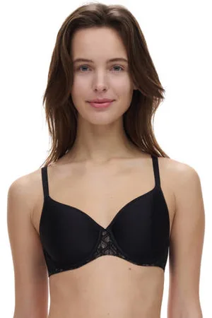 Chantelle EasyFeel voorgevormde beugelbh Ace