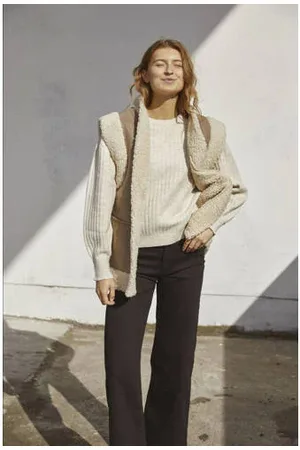 SisterS point Gilet