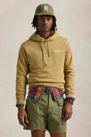 Ralph Lauren Hoodie