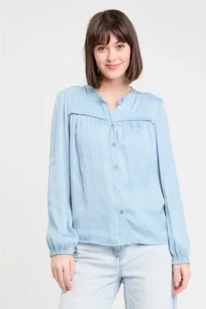 Cache Cache Blouse