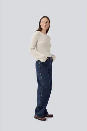 Modstrom High waist