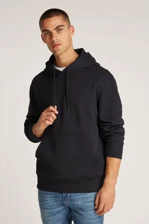 Calvin Klein Hoodie