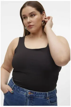 VERO MODA Top