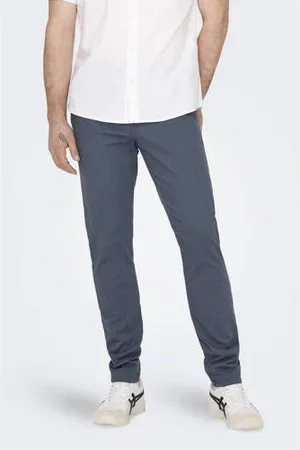 Only & Sons Slim fit chino ONSMARK
