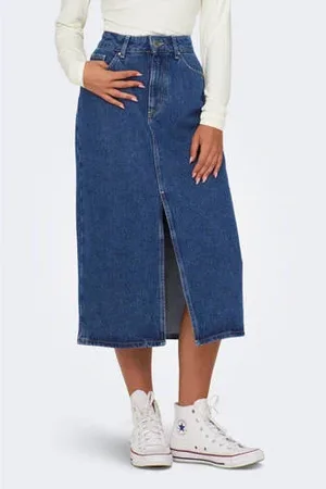 ONLY Rok ONLBIANCA