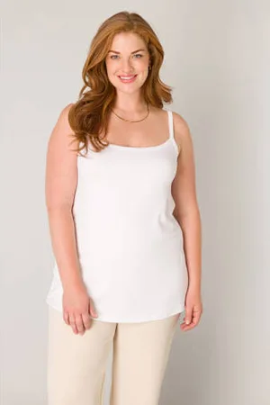 Base Level Singlet Alexa