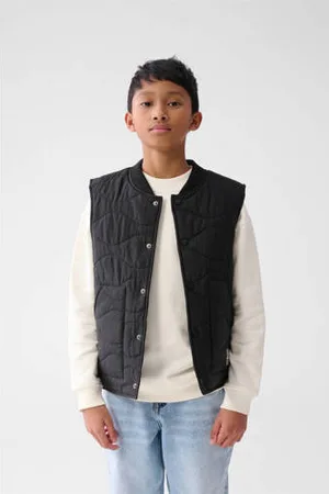 SHOEBY Bodywarmer