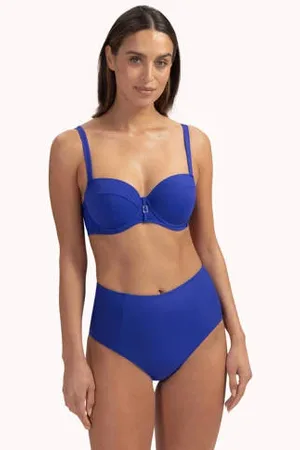 Cyell High waist bikinibroekje