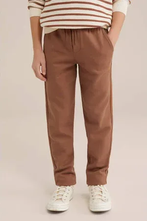 WE Fashion Blue Ridge sweatpants