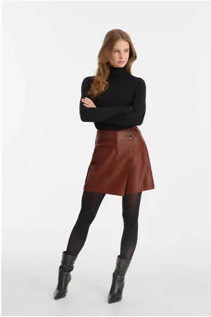 Anytime Imitatieleren skort