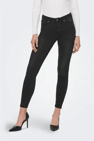 ONLY Skinny jeans ONLWAUW