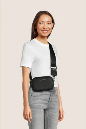 VALENTINO Crossbody tas Miramar