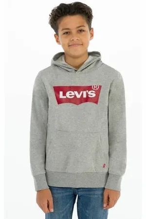Levi