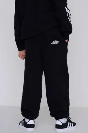 CoolCat Joggingbroek Yu