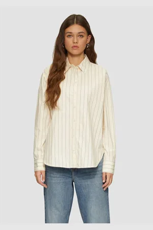 QS by s.Oliver Blouse