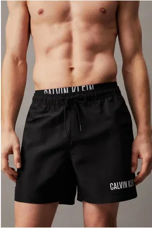 Calvin Klein Zwemshort