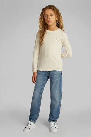 Calvin Klein Longsleeve