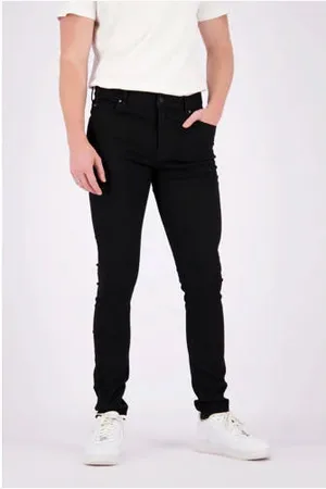 Raizzed Super skinny jeans Jungle