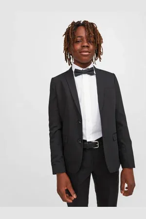 JACK & JONES JUNIOR riem