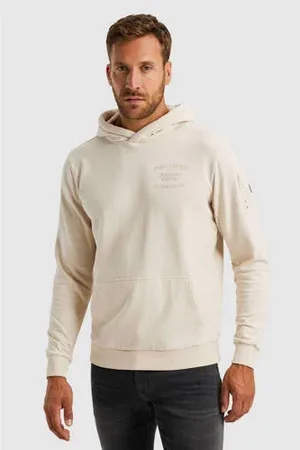 PME Legend™ Hoodie