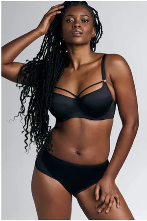 Marlies Dekkers Signature niet